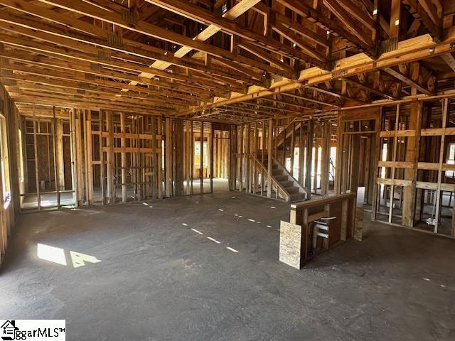 328 Talbert Trail Landrum, SC 29356 - Photo 23 of 33