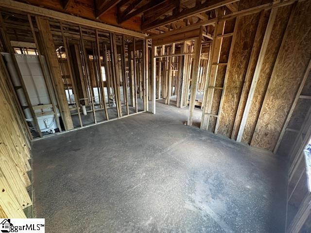 328 Talbert Trail Landrum, SC 29356 - Photo 24 of 33