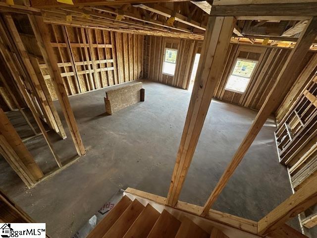 328 Talbert Trail Landrum, SC 29356 - Photo 26 of 33