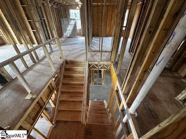 328 Talbert Trail Landrum, SC 29356 - Photo 27 of 33