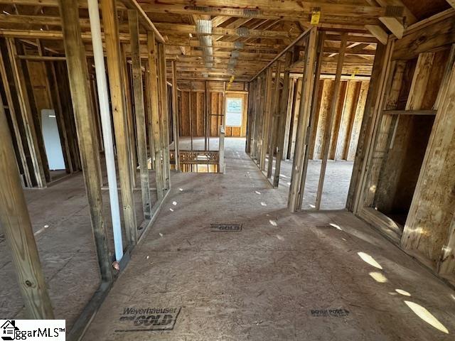 328 Talbert Trail Landrum, SC 29356 - Photo 28 of 33