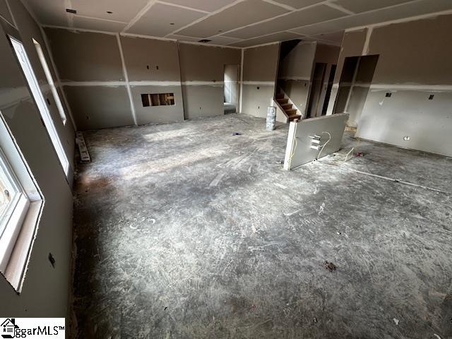 328 Talbert Trail Landrum, SC 29356 - Photo 5 of 33