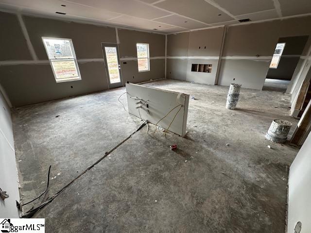 328 Talbert Trail Landrum, SC 29356 - Photo 6 of 33