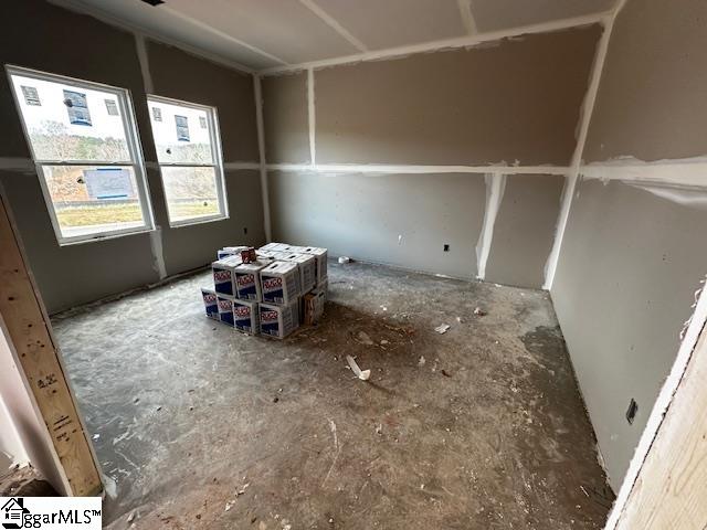 328 Talbert Trail Landrum, SC 29356 - Photo 7 of 33