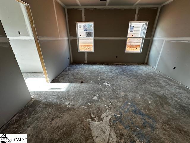 328 Talbert Trail Landrum, SC 29356 - Photo 8 of 33