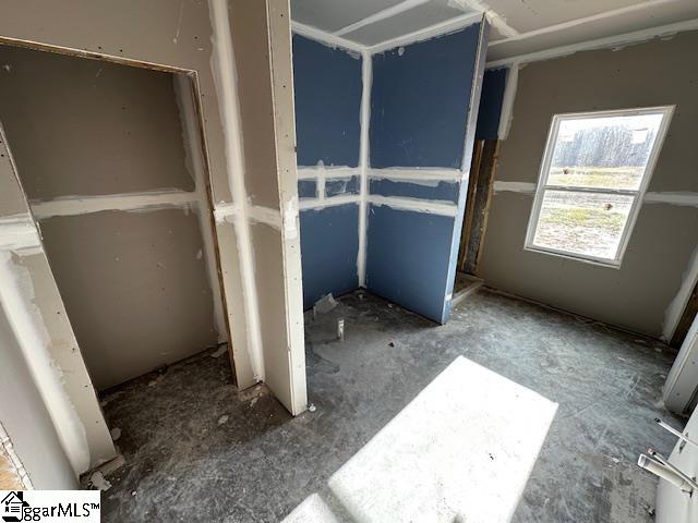 328 Talbert Trail Landrum, SC 29356 - Photo 9 of 33