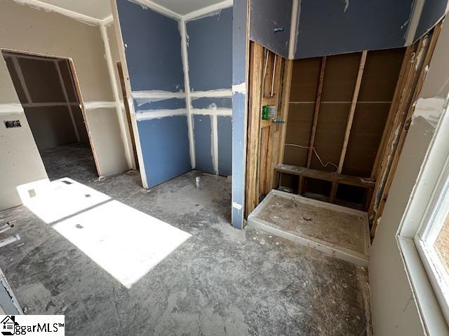 328 Talbert Trail Landrum, SC 29356 - Photo 10 of 33