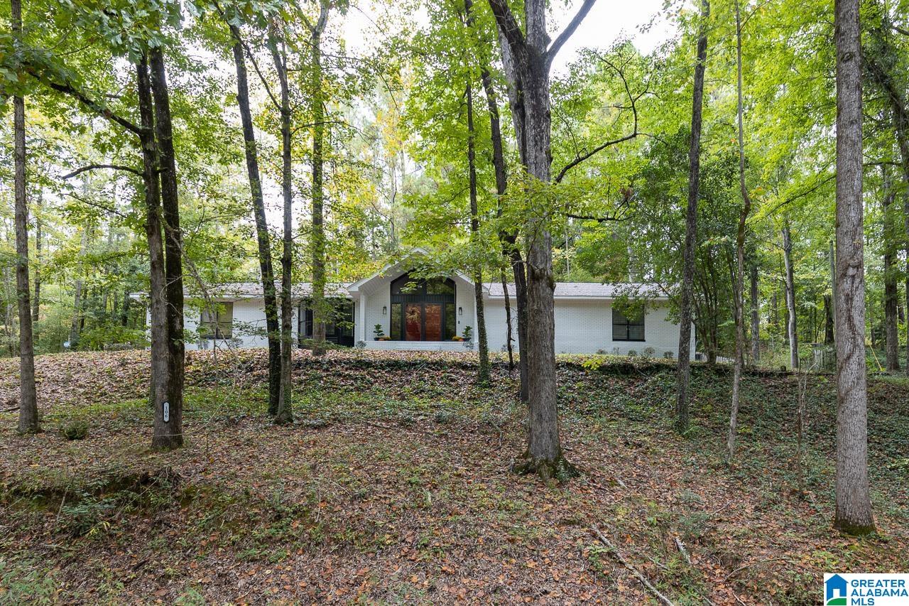 106 Rocky Ridge Road Sylacauga, AL 35150 - Photo 2 of 27 Gallery Image 2