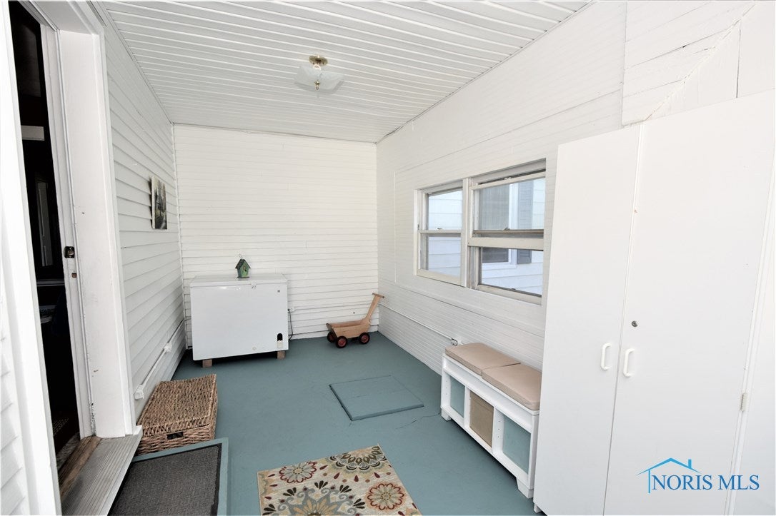 9795 Custar Road Custar, OH 43511 - Photo 31 of 37 Gallery Image 31
