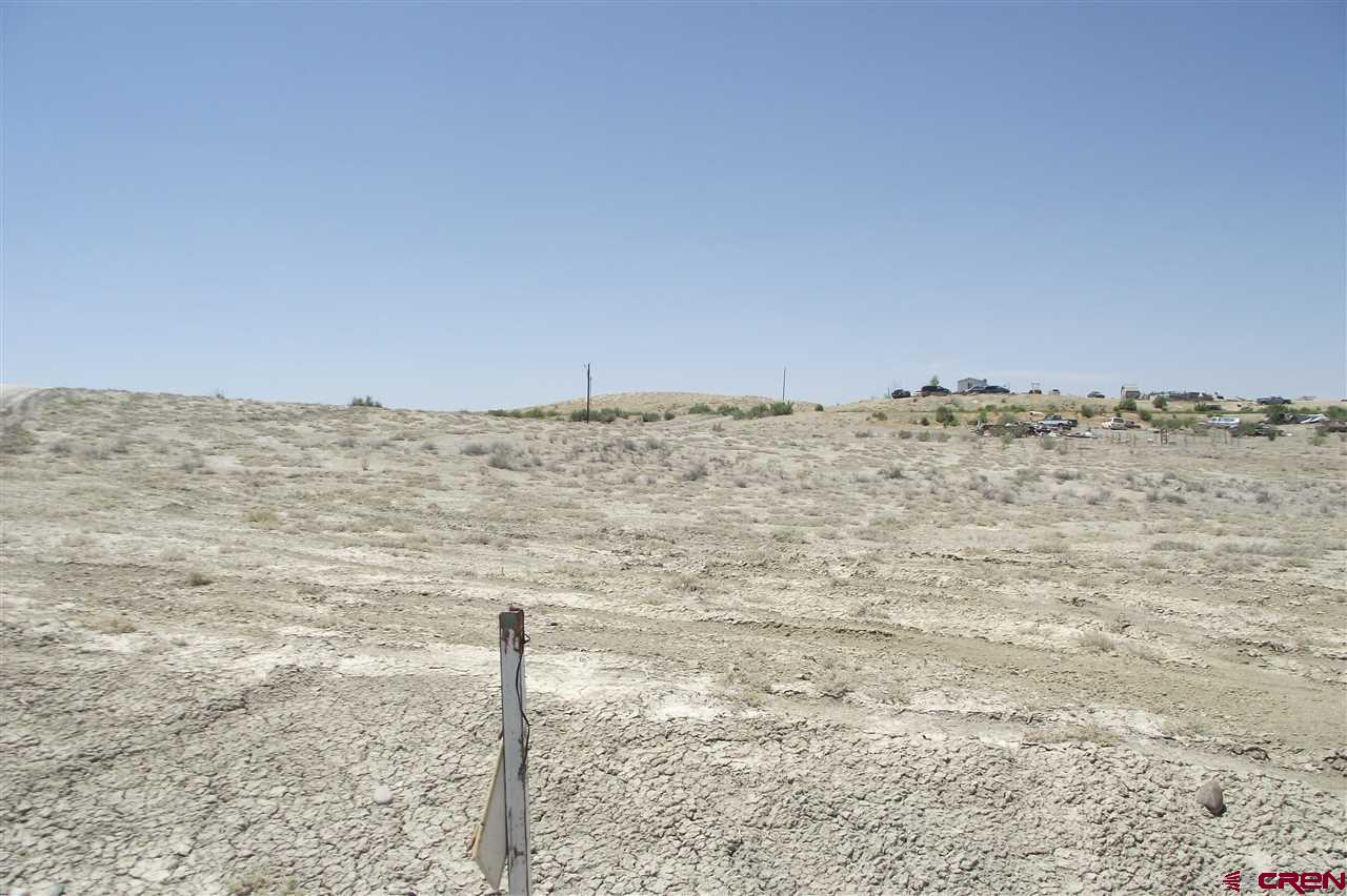 D50 D50 Road Delta, CO 81416 - Photo 2 of 7 Gallery Image 2