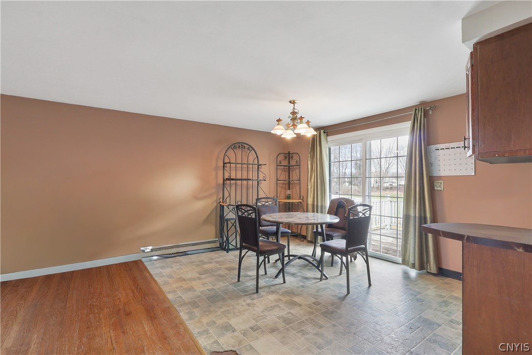 9446 Bear Springs Road Brewerton, NY 13029 - Photo 6 of 39