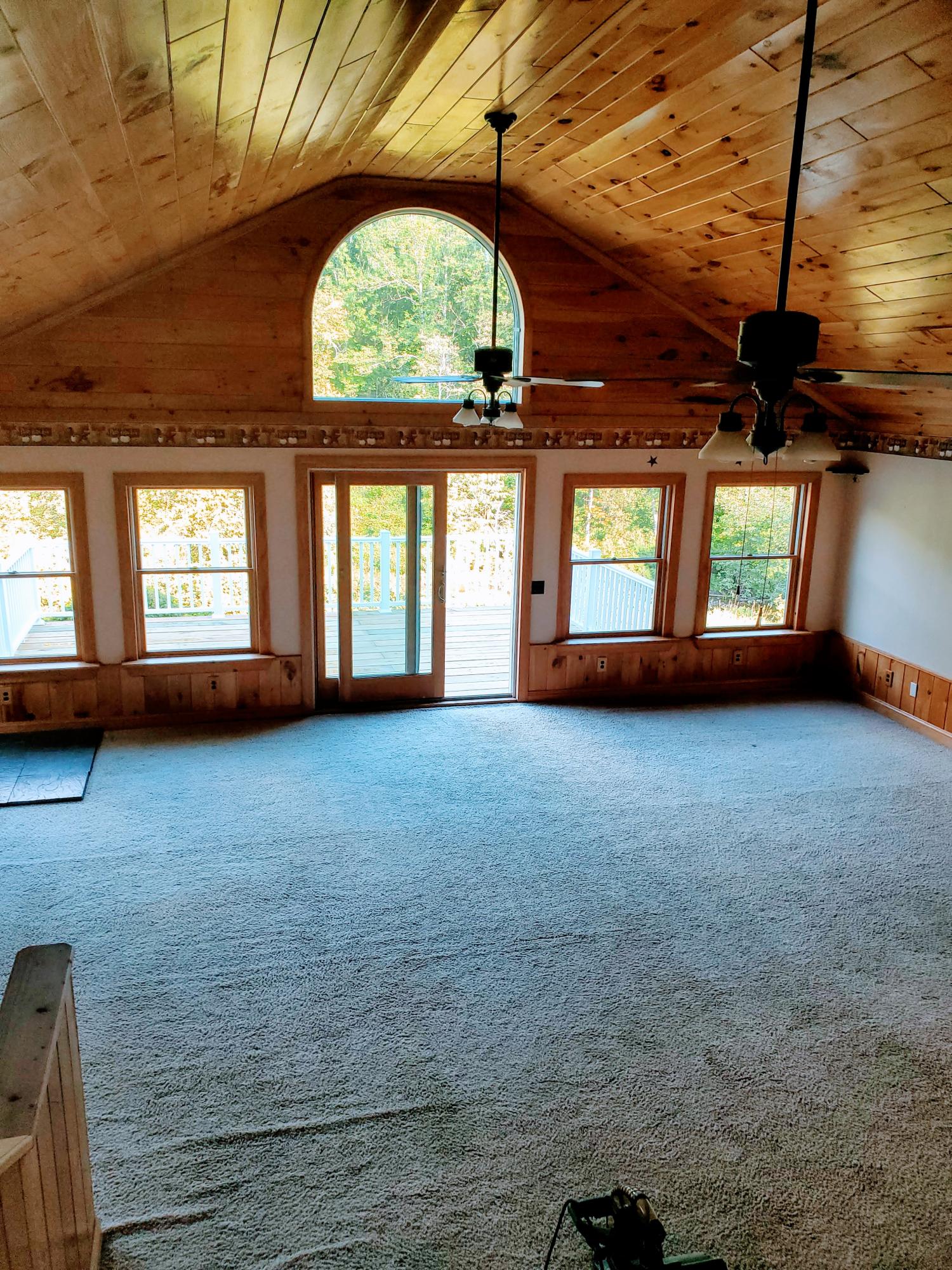 27 Millhouse Road Canaan, ME 04924 - Photo 33 of 47 32