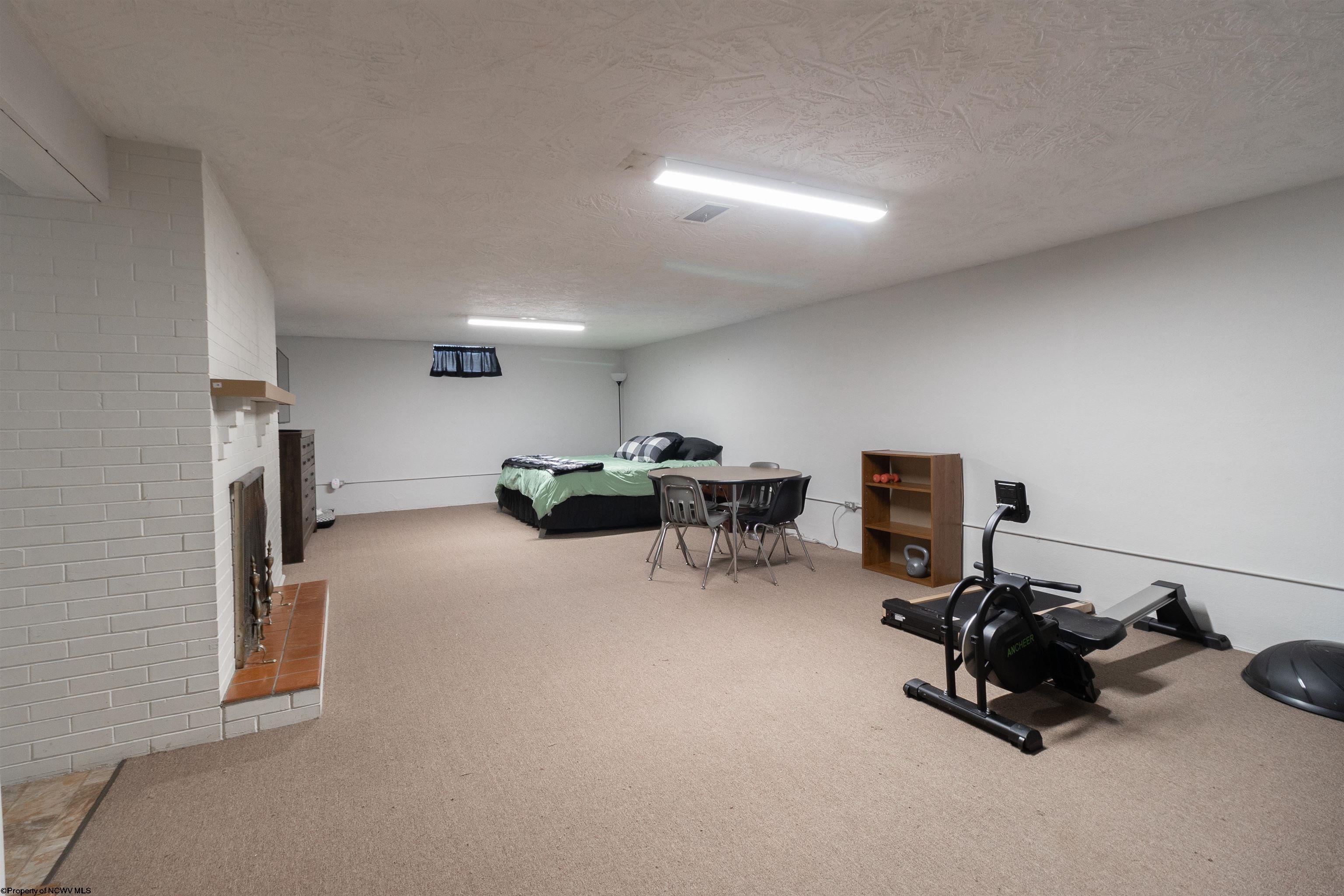 203 Emerson Road Clarksburg, WV 26301 - Photo 19 of 34 Gallery Image 19