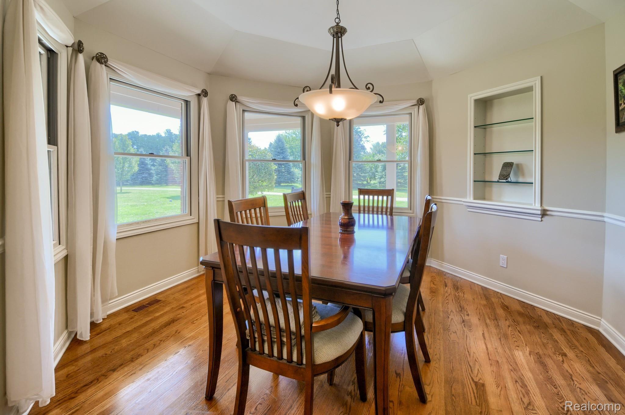 2258 South Lake George Road Metamora, MI 48455 - Photo 20 of 80 SD3_4337-HDR(5).jpg
