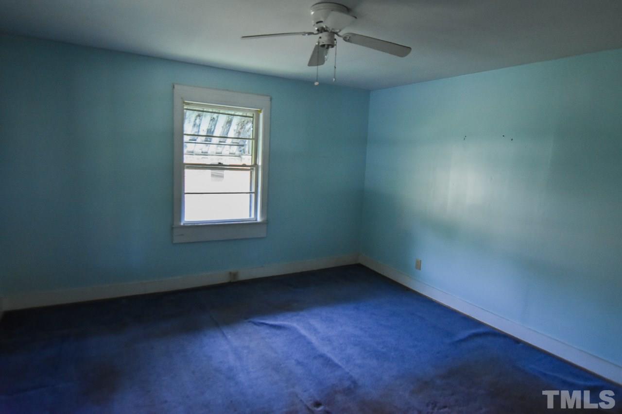 1421 North Main Street Roxboro, NC 27573 - Photo 11 of 14 Gallery Image 11