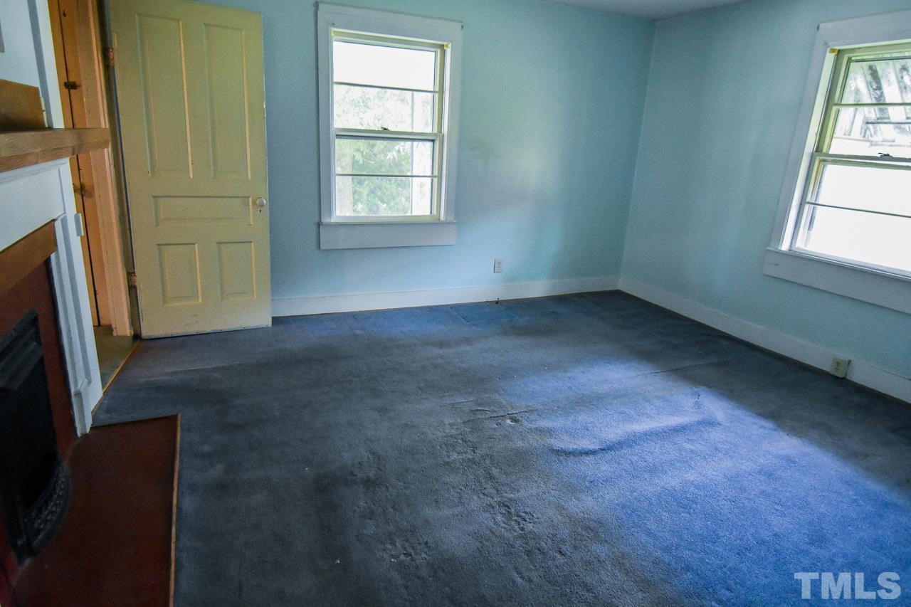 1421 North Main Street Roxboro, NC 27573 - Photo 12 of 14 Gallery Image 12