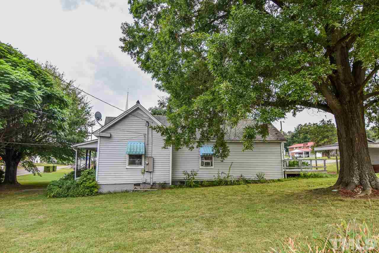 1421 North Main Street Roxboro, NC 27573 - Photo 7 of 14 Gallery Image 7