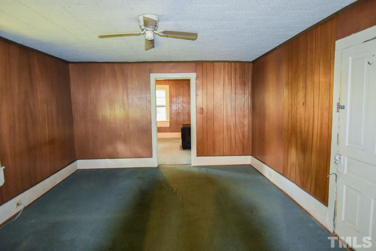 1421 North Main Street Roxboro, NC 27573 - Photo 8 of 14 Gallery Image 8