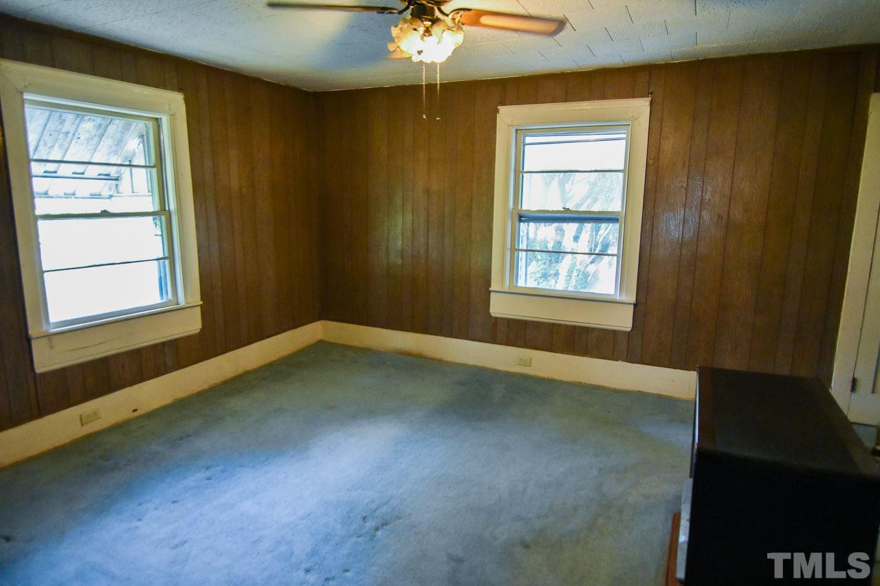 1421 North Main Street Roxboro, NC 27573 - Photo 9 of 14 Gallery Image 9