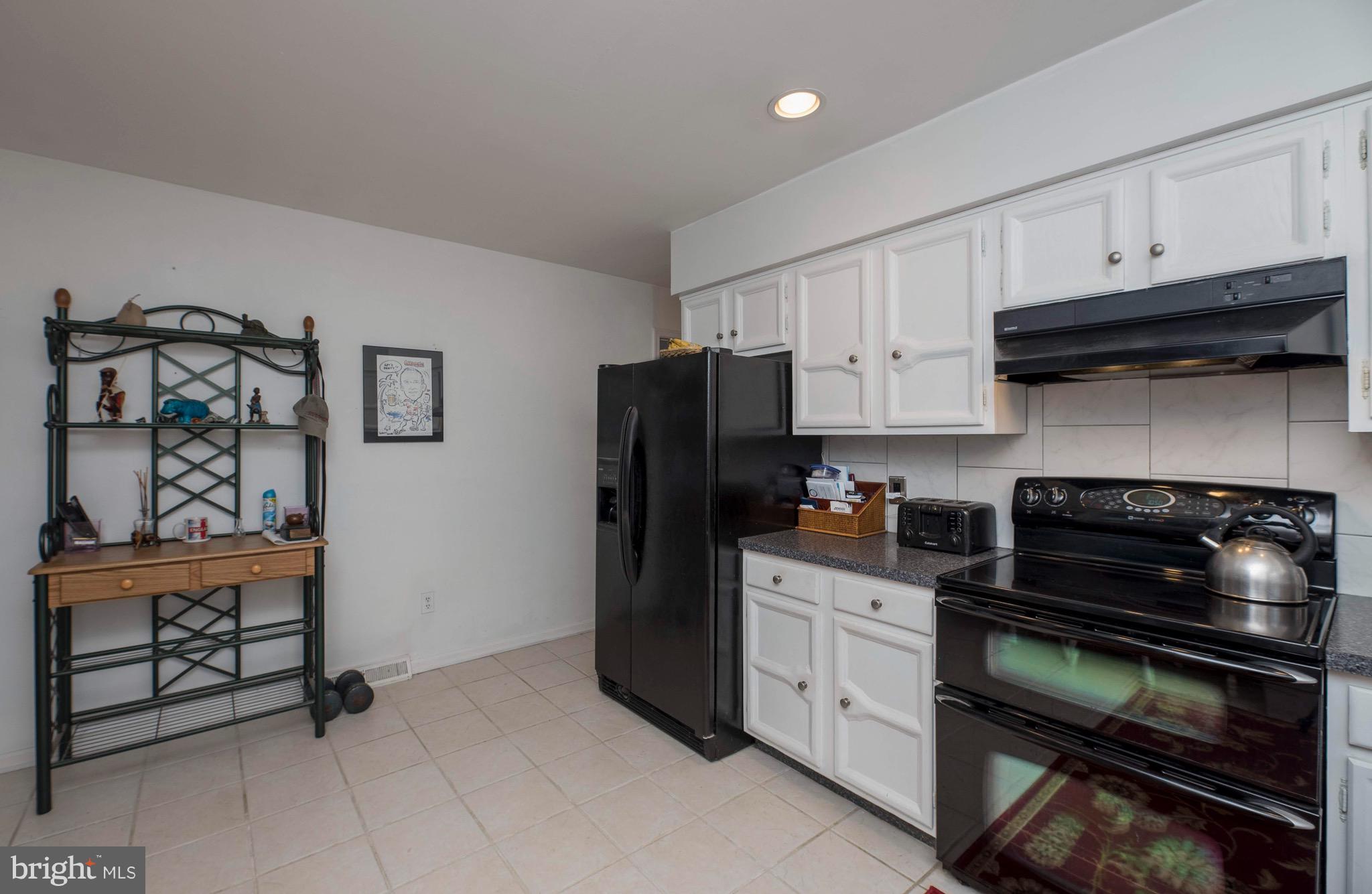 12605 Bristersburg Road Midland, VA 22728 - Photo 11 of 36 Gallery Image 11