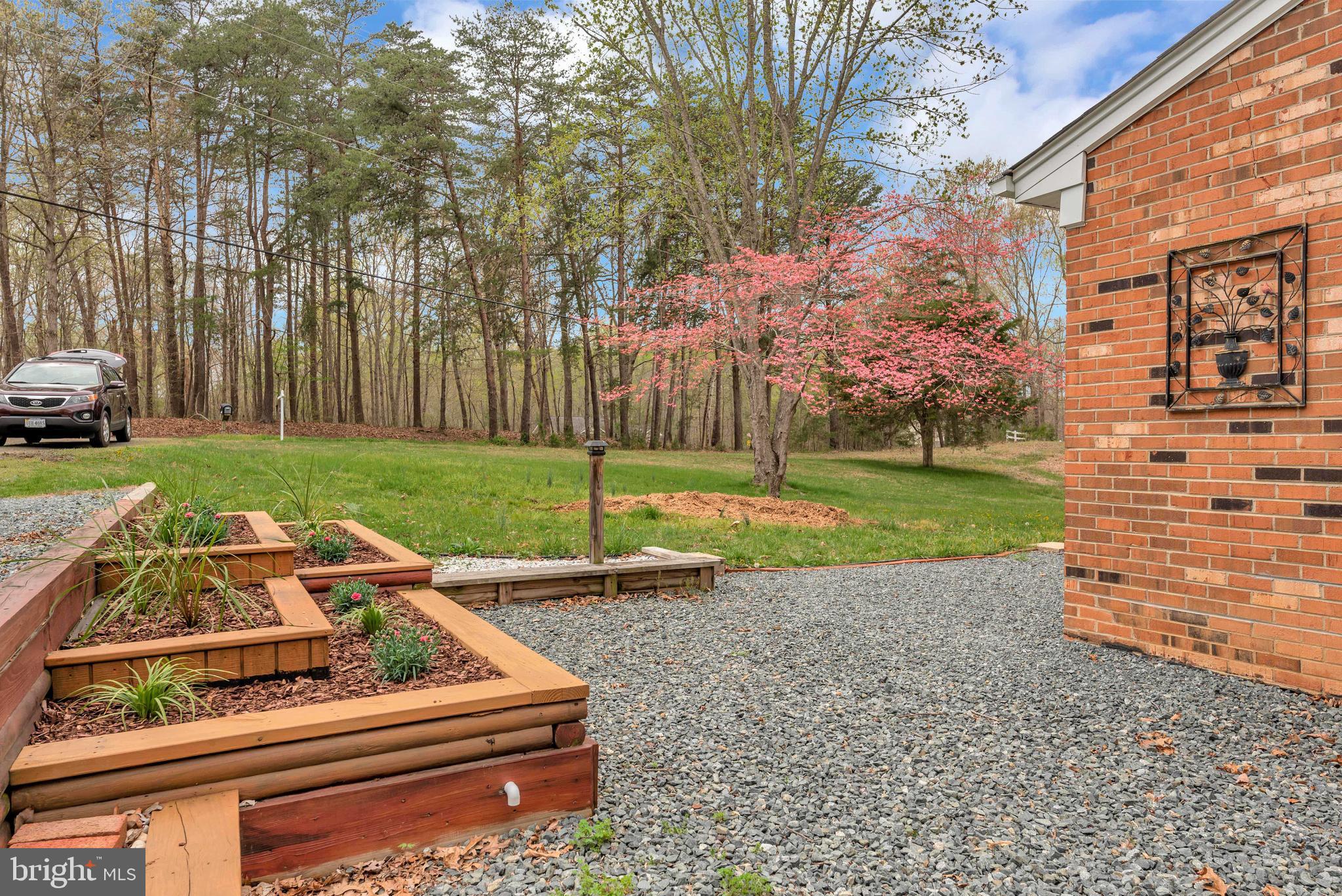 12605 Bristersburg Road Midland, VA 22728 - Photo 31 of 36 Gallery Image 31
