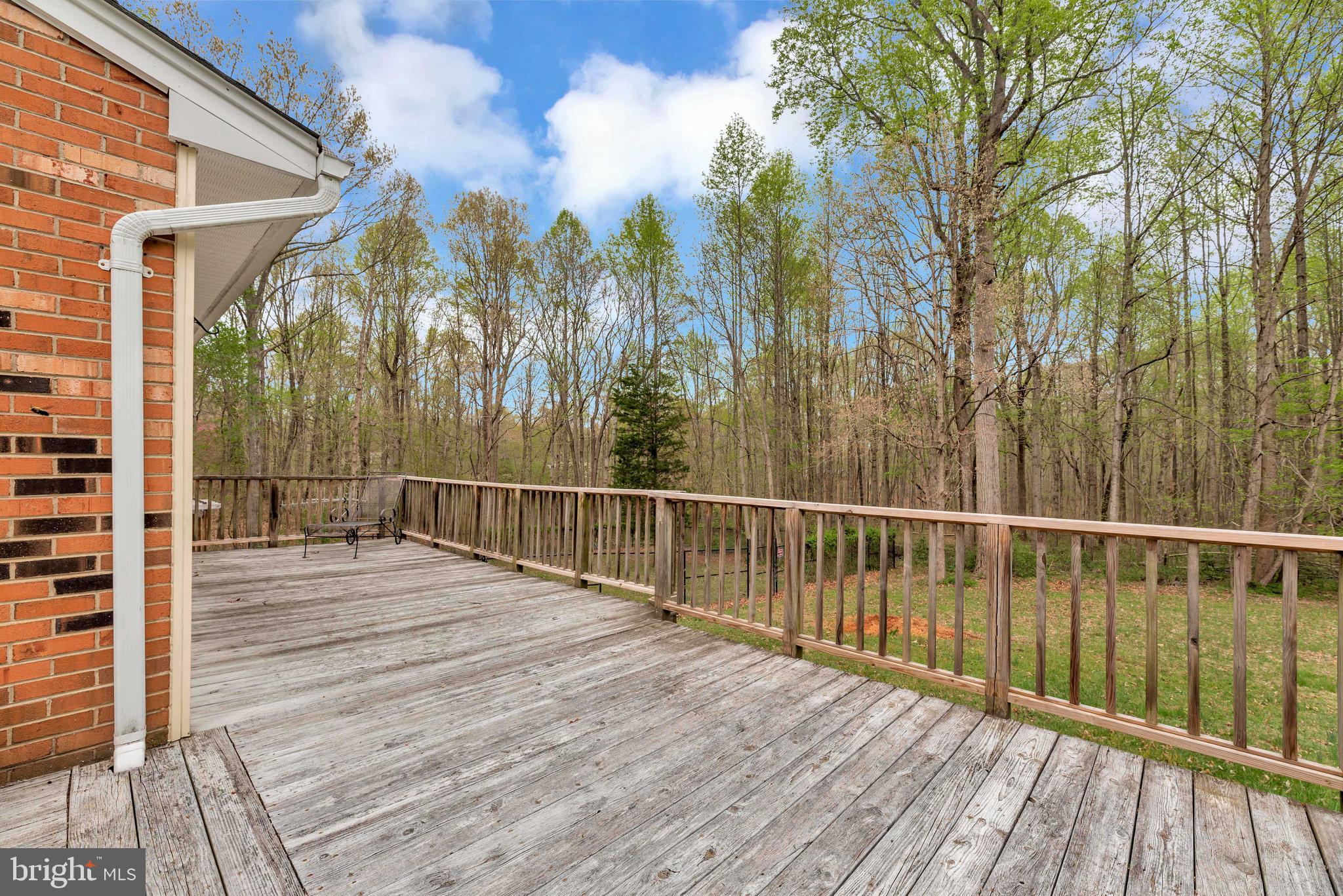 12605 Bristersburg Road Midland, VA 22728 - Photo 32 of 36 Gallery Image 32