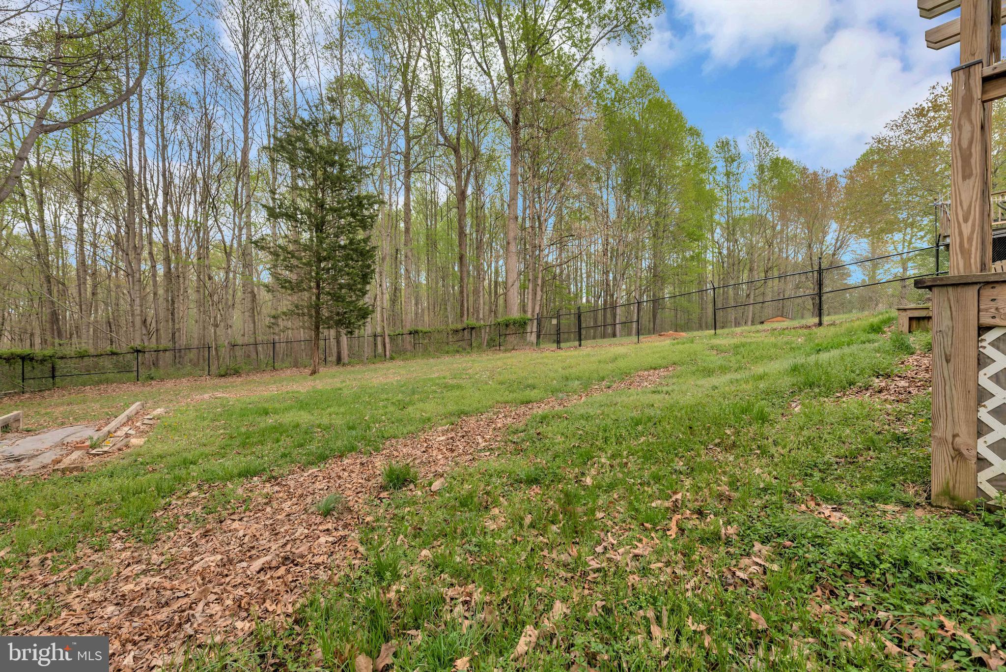 12605 Bristersburg Road Midland, VA 22728 - Photo 36 of 36 Gallery Image 36