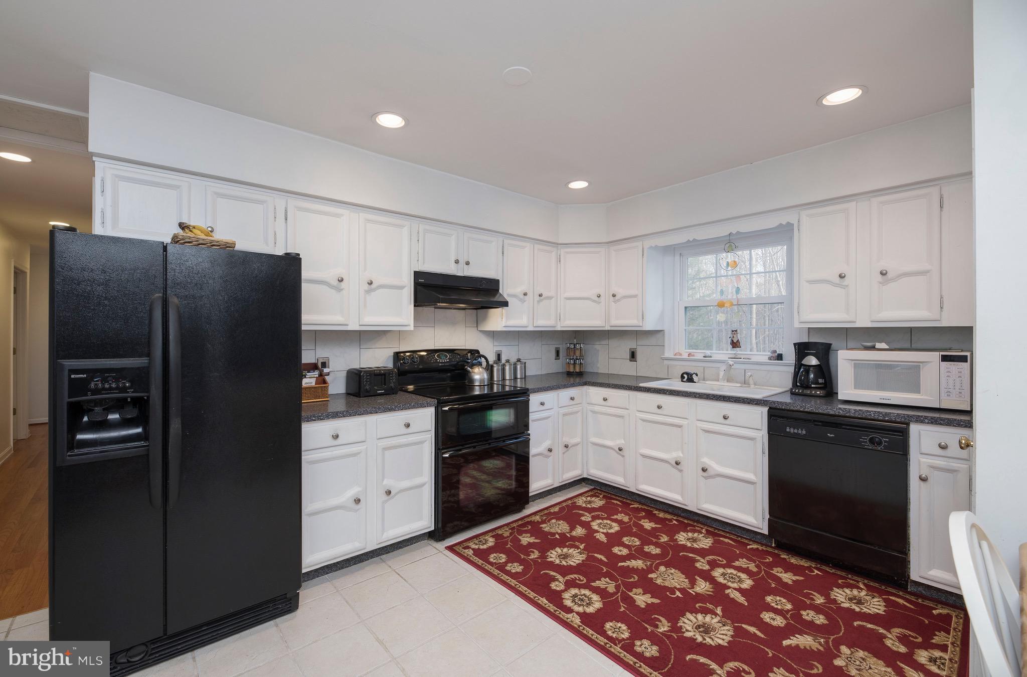 12605 Bristersburg Road Midland, VA 22728 - Photo 9 of 36 Gallery Image 9