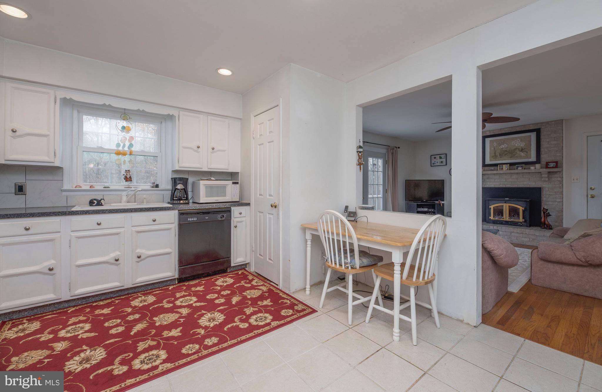 12605 Bristersburg Road Midland, VA 22728 - Photo 10 of 36 Gallery Image 10