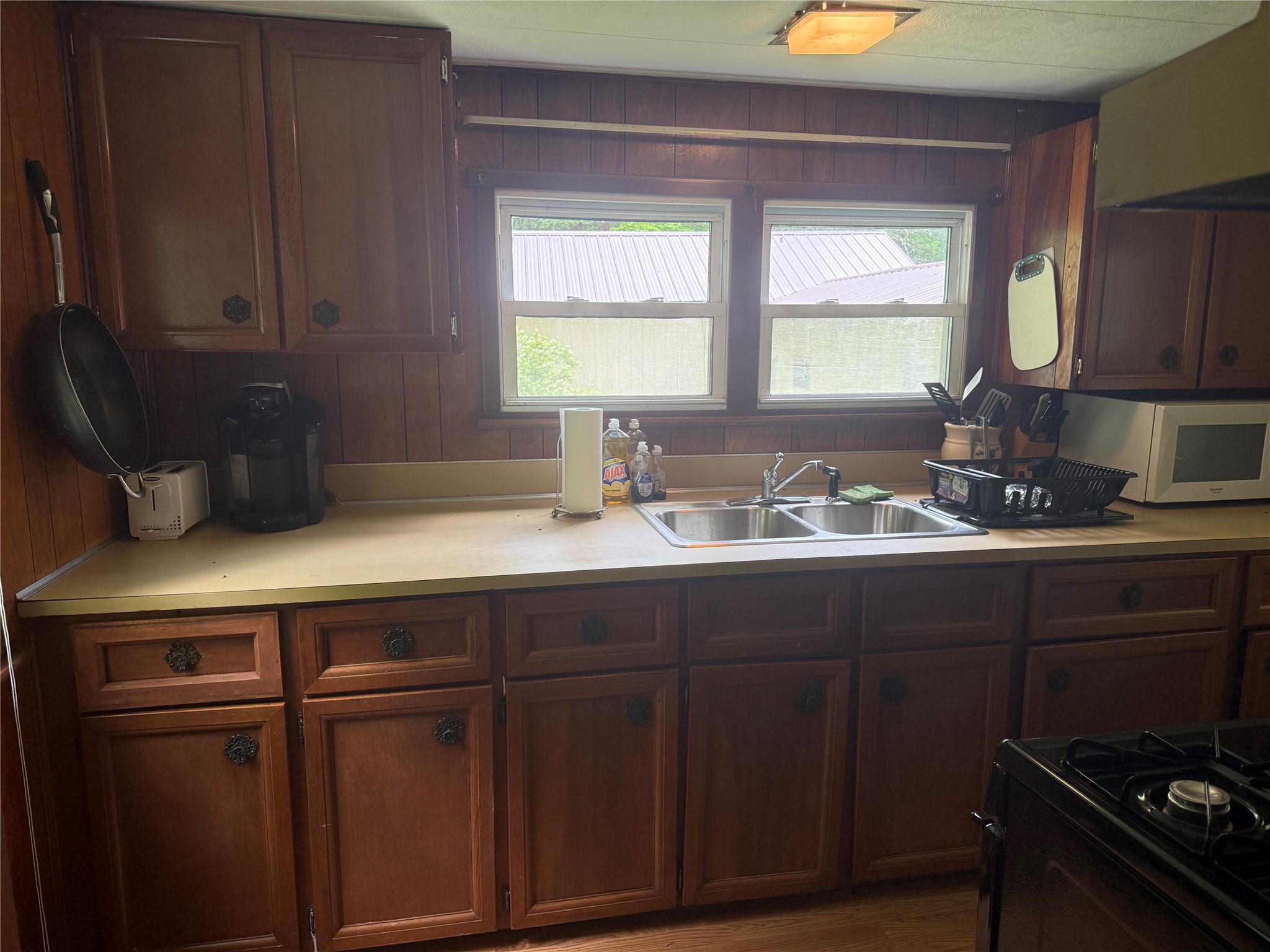 903 Burnwood Road Hancock, NY 13756 - Photo 6 of 15