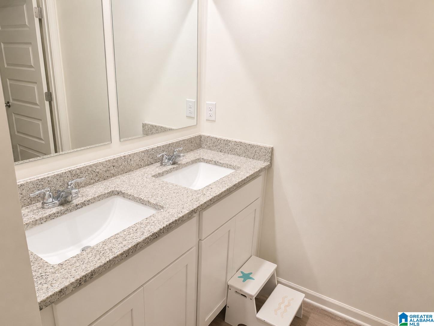 1096 Gadwall Drive Alabaster, AL 35007 - Photo 21 of 23
