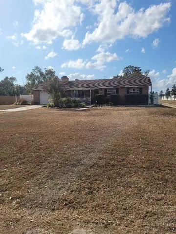 $314,900 | 6221 Lullabye Lane, Zephyrhills, FL 33541