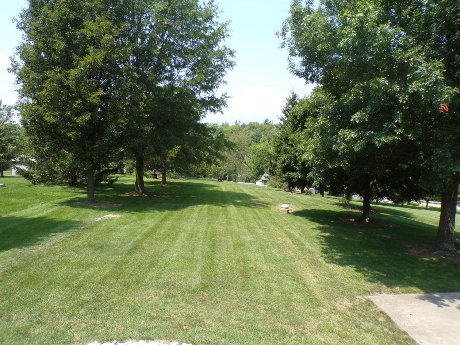 6641 Gaines Road Cincinnati, OH 45247 - Photo 28 of 40 Gallery Image 28
