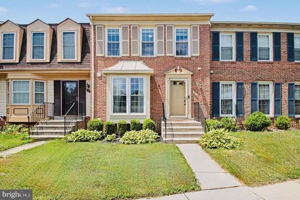 $650,000 | 7514 Oldham Way, Alexandria, VA 22315