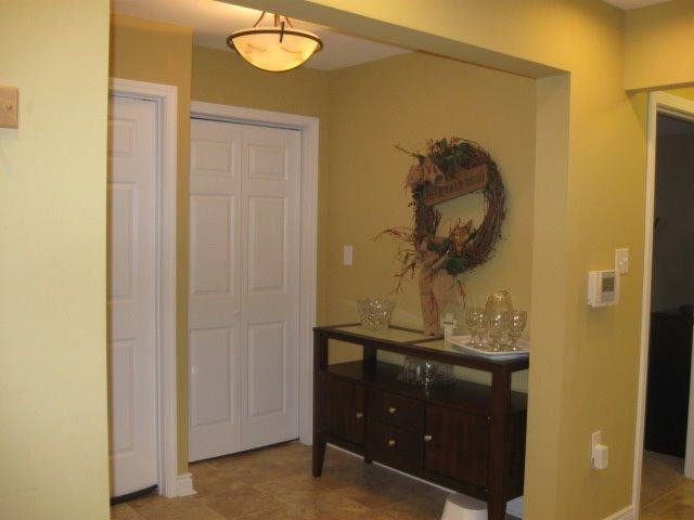 457 Alice Roy Road Windsor, KY 42565 - Photo 10 of 42 Additional Photo