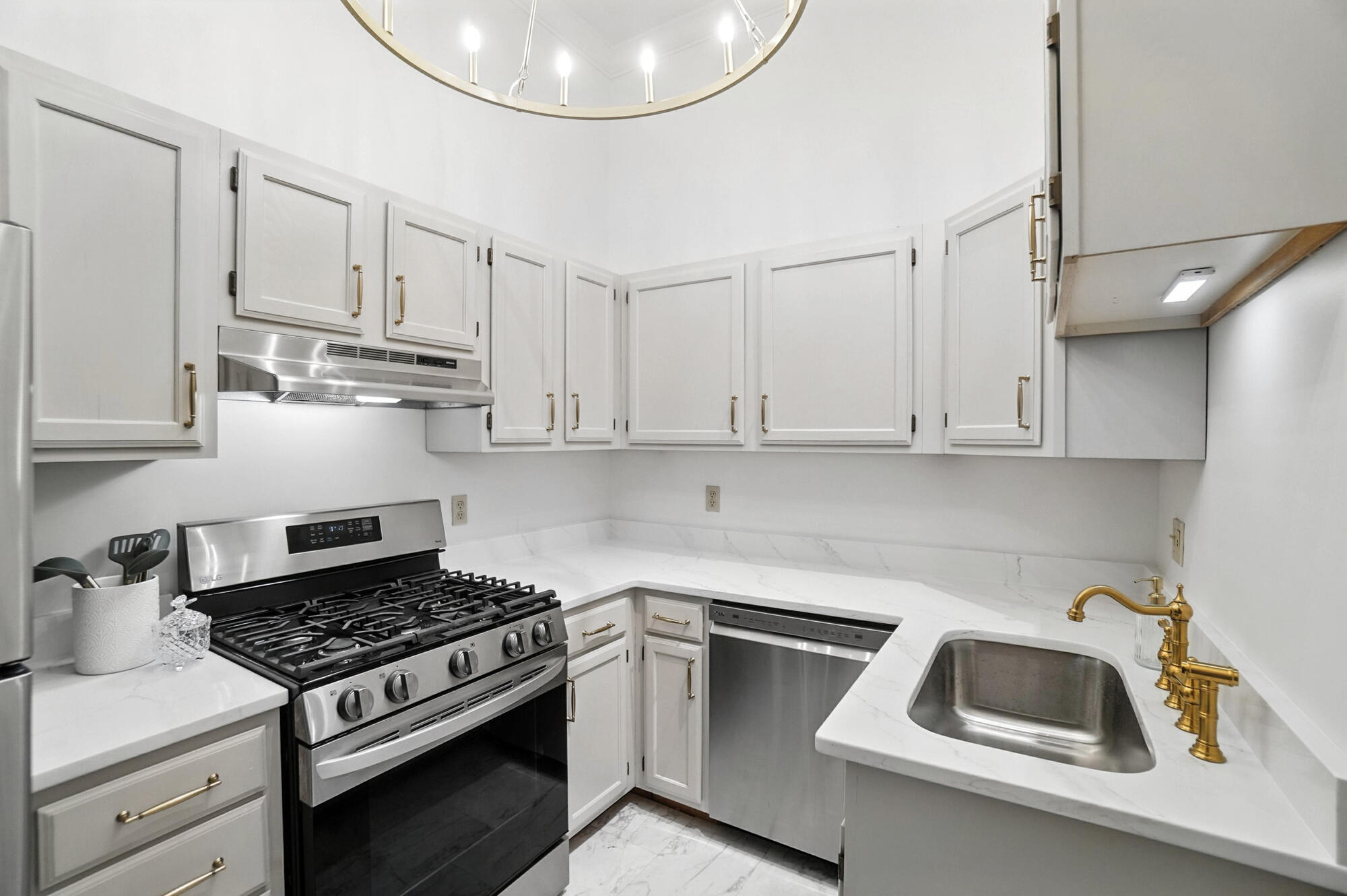 500 Garrard Street, Unit 2 Covington, KY 41011 - Photo 15 of 32