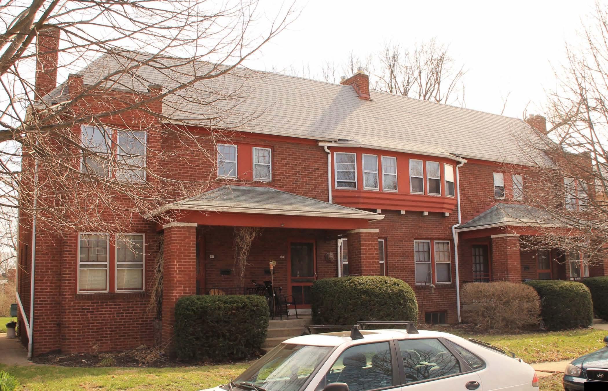 87 West Weber Road Columbus, OH 43202 - Photo 1 of 1 Gallery Image 1