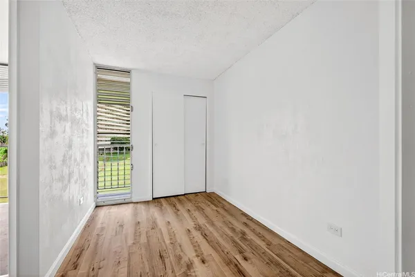 $315,000 | 1260 Richard Lane, Unit B602, Honolulu, HI 96819