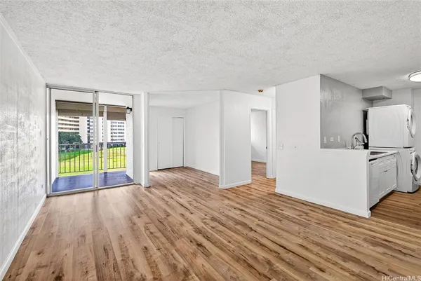 $315,000 | 1260 Richard Lane, Unit B602, Honolulu, HI 96819