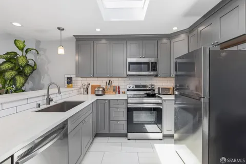 $1,650,000 | 3126 Balboa Street, San Francisco, CA 94121