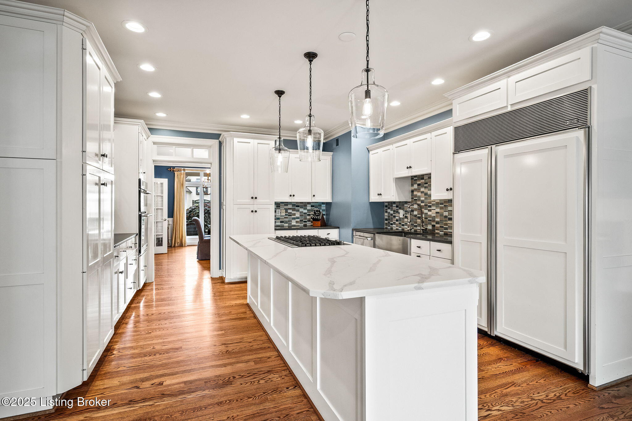 7902 Innisbrook Court Prospect, KY 40059 - Photo 16 of 73 15-web-or-mls-7902-innisbrook-ct