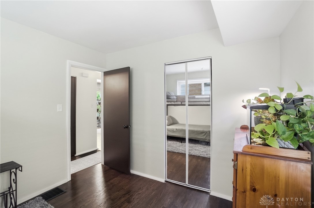 574 Virgil Road Cincinnati, OH 45238 - Photo 21 of 43 Gallery Image 21