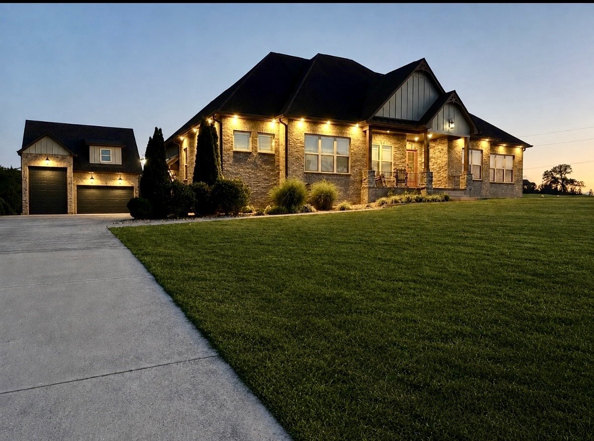 746 Callis Road Lebanon, TN 37090 - Photo 2 of 2 Gallery Image 2
