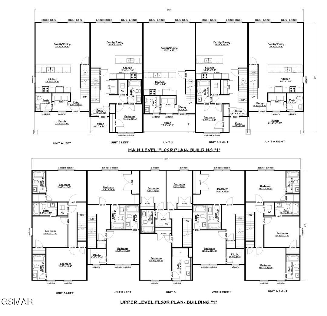 812 Powdermill Road, Unit 2 Gatlinburg, TN 37738 - Photo 19 of 24 Gallery Image 19