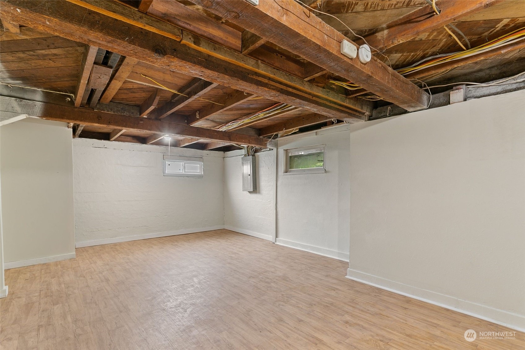 1525 North 3rd Street Renton, WA 98057 - Photo 29 of 38 a view of empty room