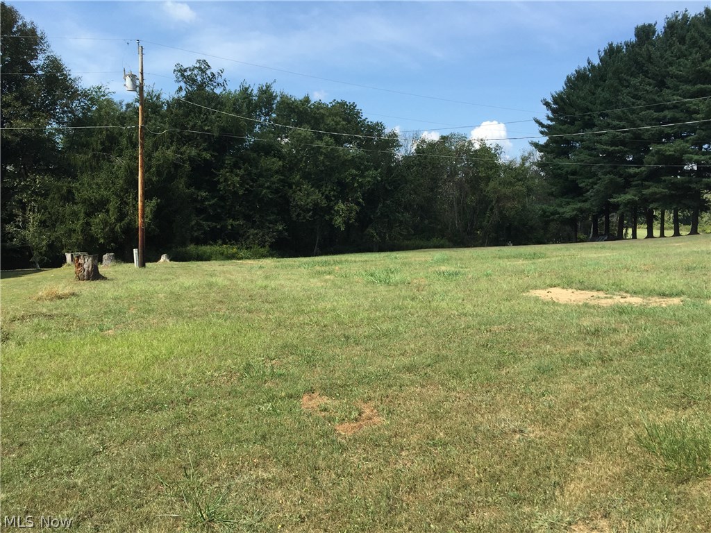 70980 Sharon Road Bridgeport, OH 43912 - Photo 20 of 25 Gallery Image 20