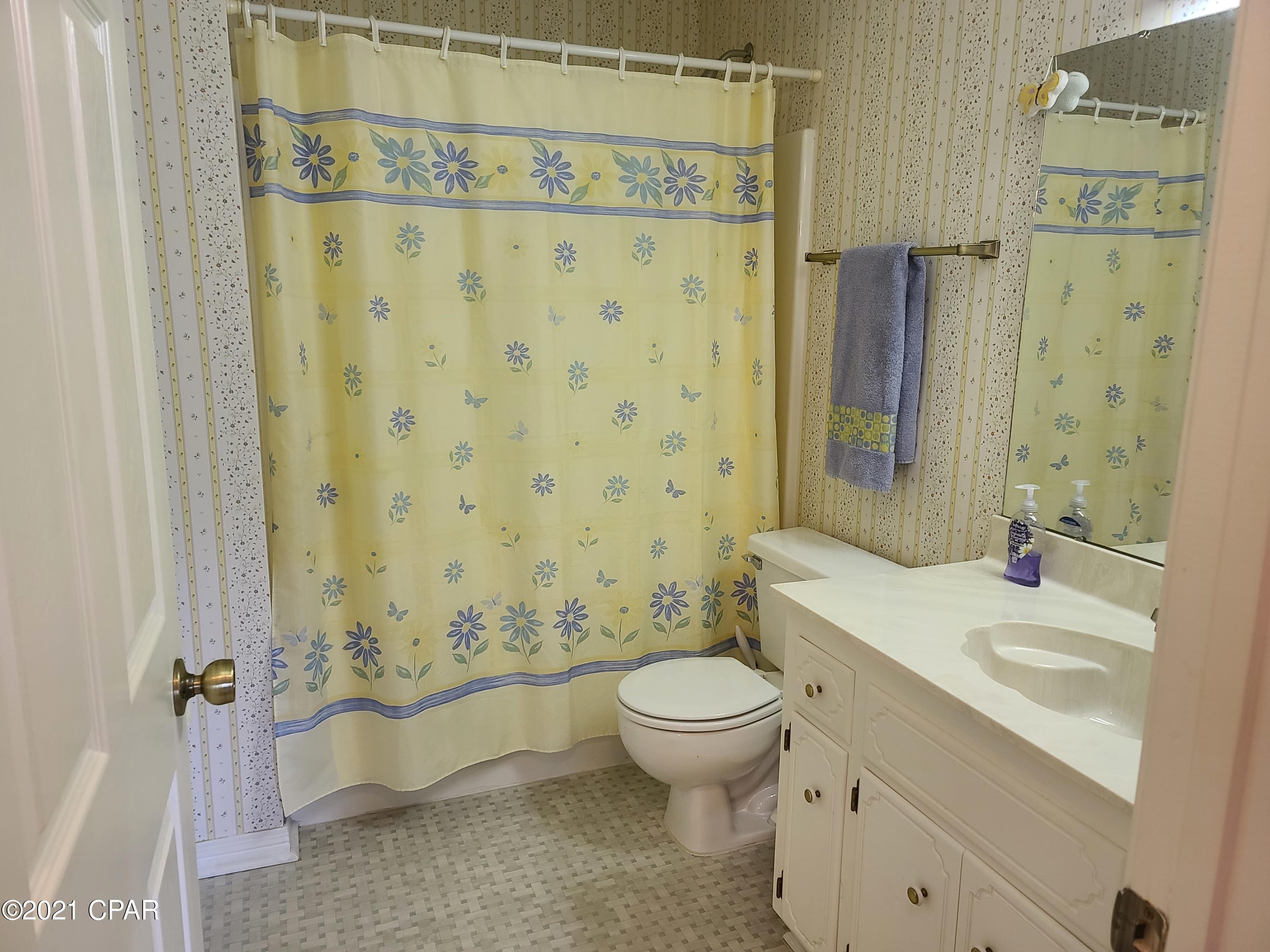 560 Dena Rob Road Bonifay, FL 32425 - Photo 19 of 37 Gallery Image 19