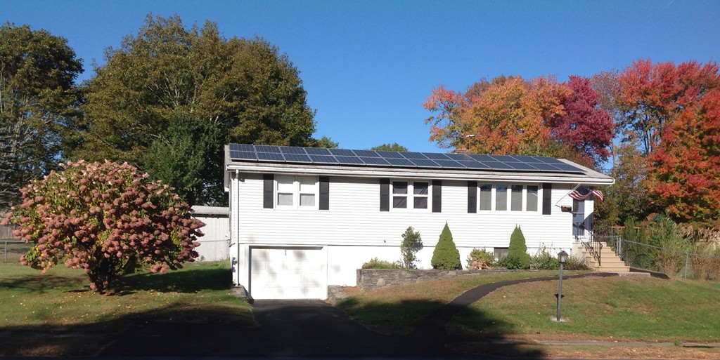 60 Plymouth Road Bellingham, MA 02019 - Photo 1 of 13 Gallery Image 1