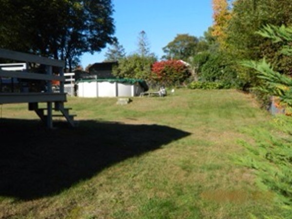 60 Plymouth Road Bellingham, MA 02019 - Photo 13 of 13 Gallery Image 13