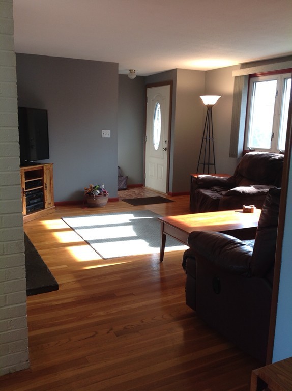 60 Plymouth Road Bellingham, MA 02019 - Photo 2 of 13 Gallery Image 2